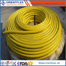 China Hot Sale Rubber Smooth Air Hose 20bar